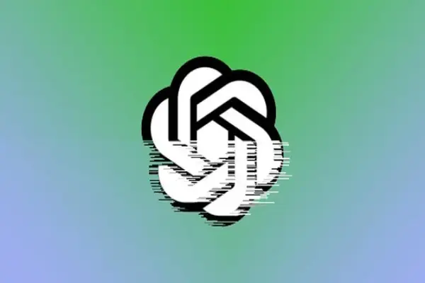 Lỗ hổng bảo mật trong ChatGPT: Lời mời lịch Google bị xâm nhập có thể rò rỉ email cá nhân